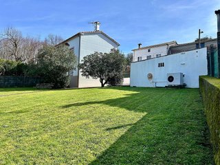 Casa pareada en alquiler en Parroquias de Santiago en Santiago de Compostela