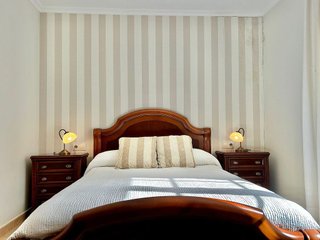 Casa pareada en alquiler en Parroquias de Santiago en Santiago de Compostela