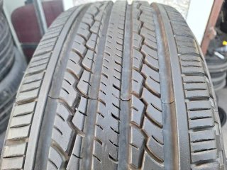 245 70 R16 111H Mazzini - 1 neumático +95%