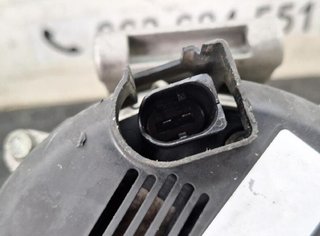 111807 alternador a6461541102 mercedes sprinter