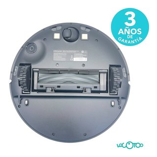 Aspirador Robot Dreame D9 Max Gen 2