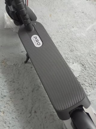 Patinete eléctrico Xiaomi Scooter 5 Series