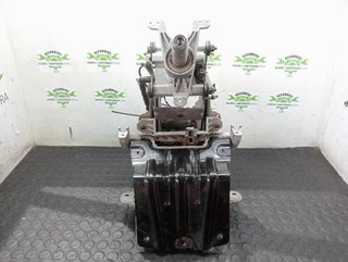 107636 columna 82204671 7484578052 renault serie t