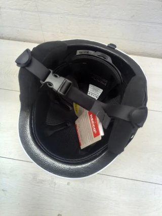 Casco Esquí Snowboard POC Adulto