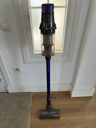 Aspiradora Dyson V11