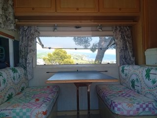 FIAT e-Ducato 2000