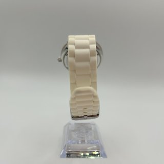 RELOJ DE PULSERA VICEROY 47786 BLANCO