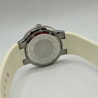 RELOJ DE PULSERA VICEROY 47786 BLANCO