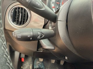 FIAT 500C 2020 Lounge 1.2 8v 51KW 69 CV