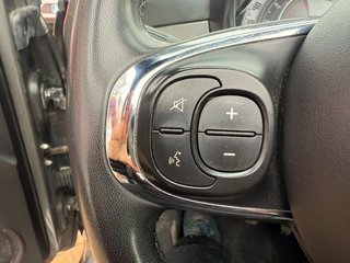 FIAT 500C 2020 Lounge 1.2 8v 51KW 69 CV