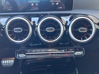 Mercedes-Benz A35 AMG 4MATIC 306CV