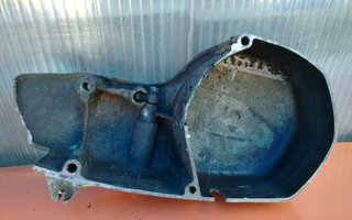 Tapa Encendido OSSA Super Pioneer 250cc