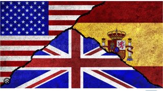 CLASES PARTICULARES DE INGLES 🇬🇧