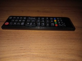 Mando a distancia Samsung BN59-01303A