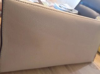 Mala Guess Original Nude/Rosa