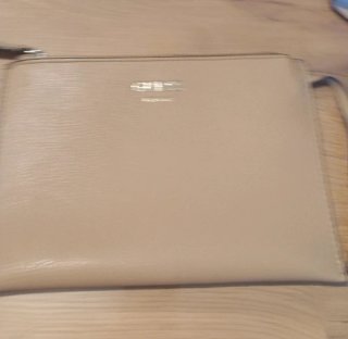 Mala Guess Original Nude/Rosa