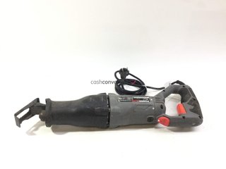 sierra sable powerplus powe30030