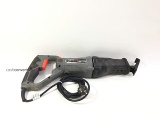 sierra sable powerplus powe30030