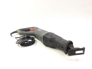 sierra sable powerplus powe30030