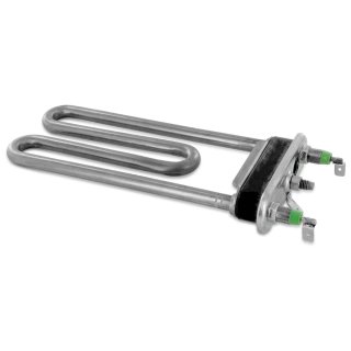 Resistenza Lavatrice Hotpoint Ariston Indesit