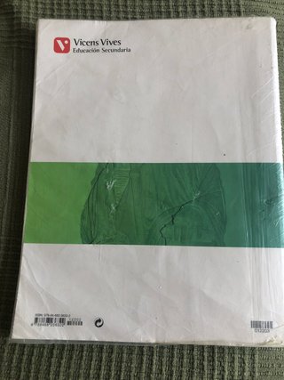 XEOGRAFÍA E HISTORIA 2ºESO.