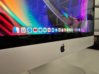 iMac Restaurado (Premium)