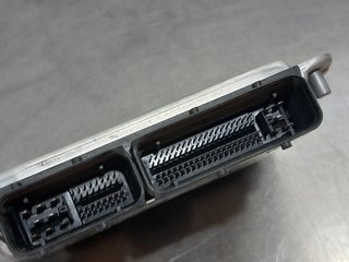 CENTRALITA MOTOR UCE AUDI A4 BERLINA (B5) 0389060