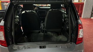 Ligier Js50 2021