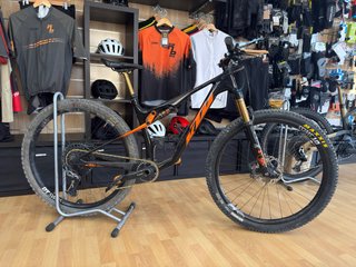 KTM Scarp Carbon 29 Talla S