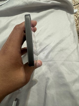 Oppo A5 Pro 256GB Negro/Multicolor