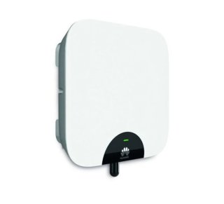 Inversor Huawei SUN2000-5KTL-L0 de 5Kw