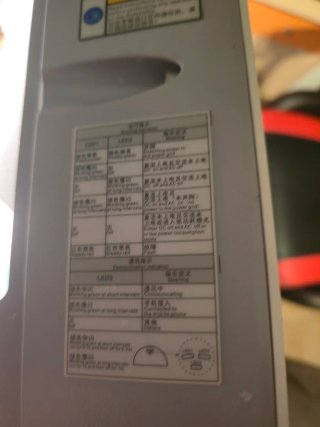 Inversor Huawei SUN2000-5KTL-L0 de 5Kw monofasico