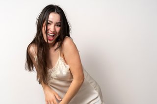 Fotógrafo Profesional | Personas, Empresas, Evento