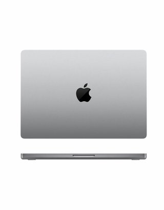 MacBook Pro M5 16”