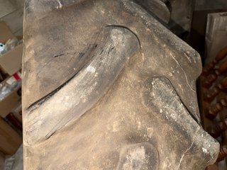 Ruedas Tractor 420/70R28