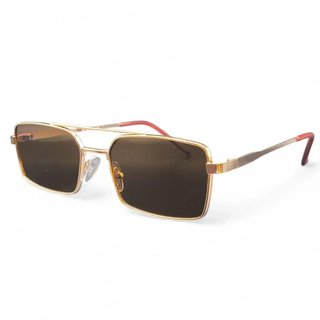 GAFAS DE SOL NOVA VISION CON FUNDA