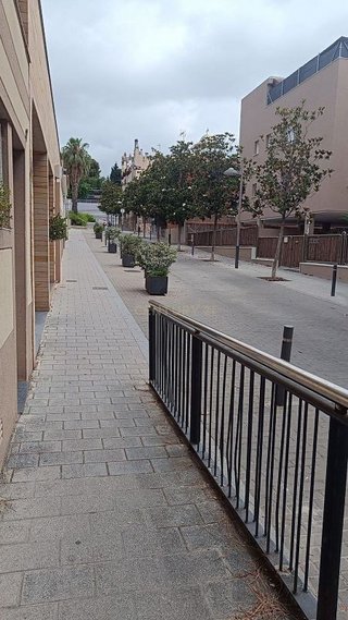 Garaje en venta en Centre en Sant Joan Despí