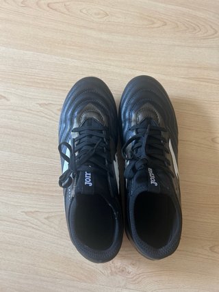Botas de fútbol Joma Powerfull Talla 42