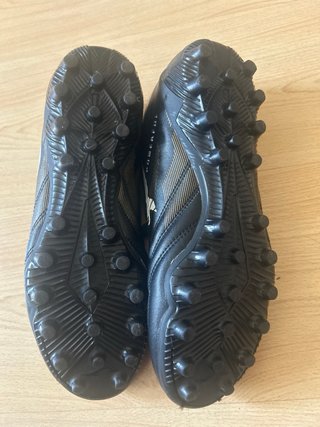 Botas de fútbol Joma Powerfull Talla 42
