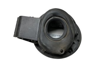 Tapa Combustible Seat Ibiza 08-17