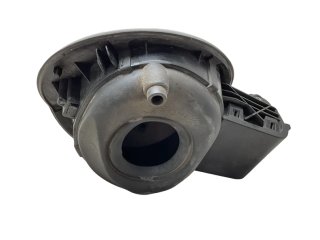 Tapa Combustible Seat Ibiza 08-17