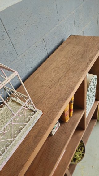 Mueble recibidor