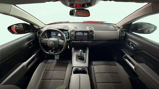 Citroën C5 Aircross 5 AÑOS GARANTÍA
