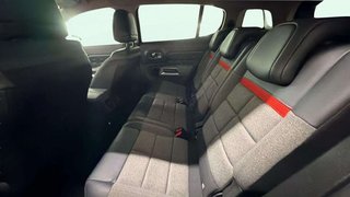 Citroën C5 Aircross 5 AÑOS GARANTÍA