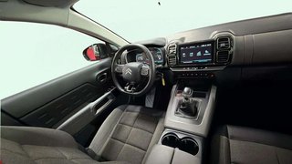 Citroën C5 Aircross 5 AÑOS GARANTÍA
