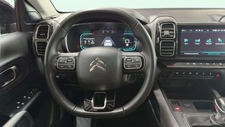 Citroën C5 Aircross 5 AÑOS GARANTÍA