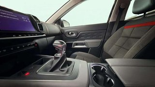 Citroën C5 Aircross 5 AÑOS GARANTÍA