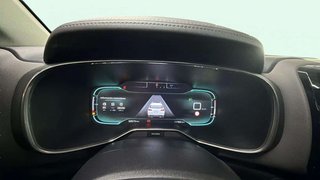 Citroën C5 Aircross 5 AÑOS GARANTÍA