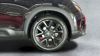 Citroën C5 Aircross 5 AÑOS GARANTÍA