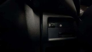 Citroën C5 Aircross 5 AÑOS GARANTÍA